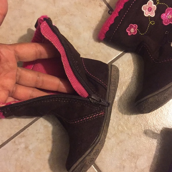 Nordstrom rack toddler bundle - Picture 5 of 8